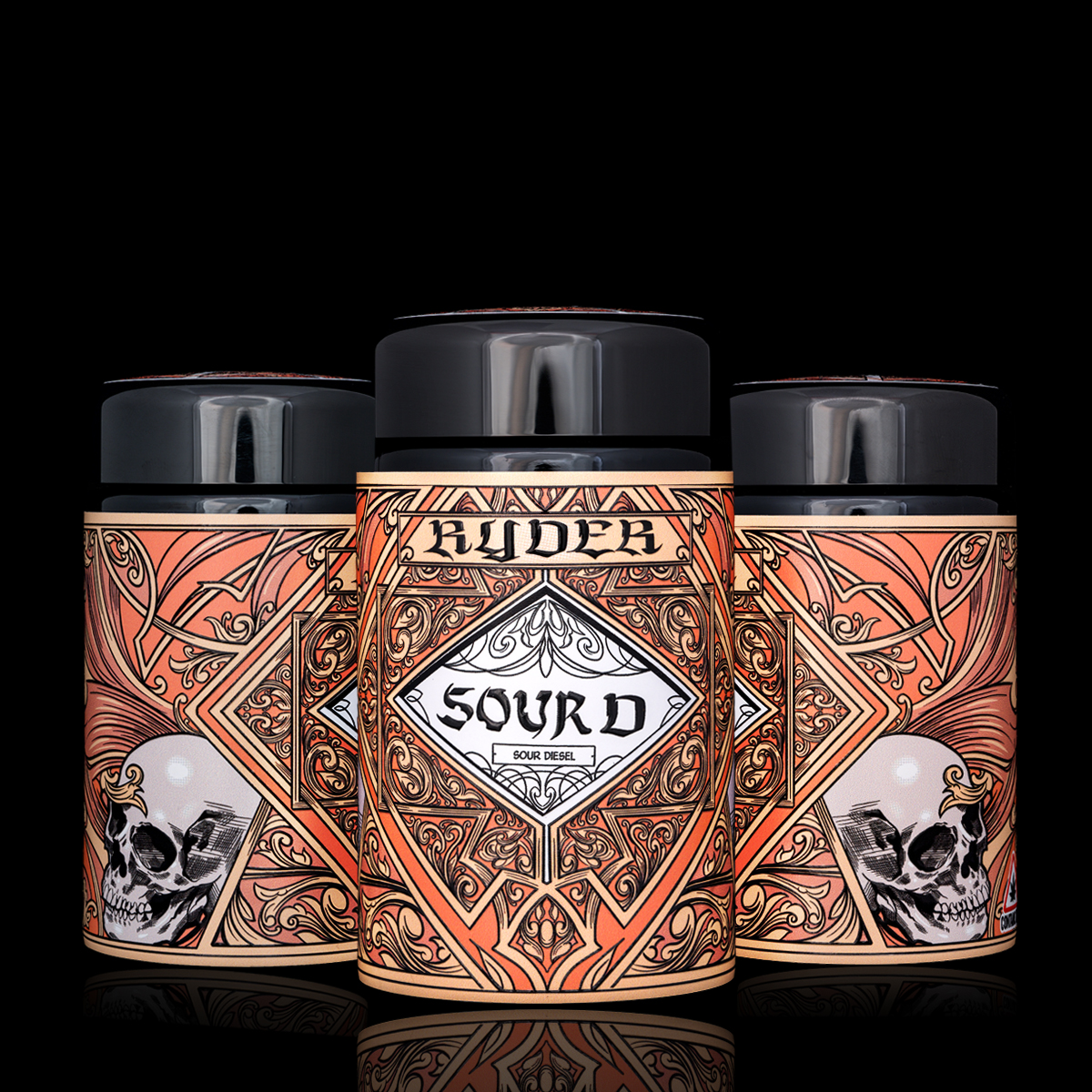 Ryder Farms Maine - finished desgin jar weedmap size.jpg